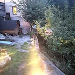 Urlaubsmagie - Unterholz - Sauna & Saisonaler Pool