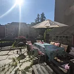 Urlaubsmagie - Unterholz - Sauna & Saisonaler Pool