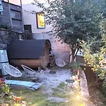 Urlaubsmagie - Unterholz - Sauna & Saisonaler Pool