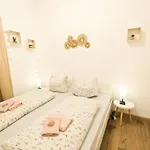 Urlaubsmagie - Ferienwohnung Unterholz - Sauna & Saisonaler Pool *