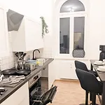 Urlaubsmagie - Ferienwohnung Unterholz - Sauna & Saisonaler Pool * Sebnitz