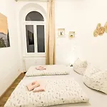 Urlaubsmagie - Ferienwohnung Unterholz - Sauna & Saisonaler Pool Lägenhet *