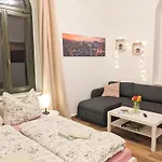 Lägenhet Urlaubsmagie - Ferienwohnung Unterholz - Sauna & Saisonaler Pool Sebnitz
