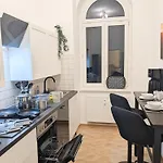 Urlaubsmagie - Ferienwohnung Unterholz - Sauna & Saisonaler Pool *