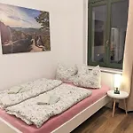 Urlaubsmagie - Ferienwohnung Unterholz - Sauna & Saisonaler Pool Lägenhet *