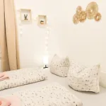 Urlaubsmagie - Ferienwohnung Unterholz - Sauna & Saisonaler Pool Lägenhet Sebnitz