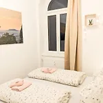 Lägenhet Urlaubsmagie - Ferienwohnung Unterholz - Sauna & Saisonaler Pool Sebnitz