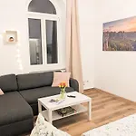 Appartamento Urlaubsmagie - Unterholz - Sauna & Saisonaler Pool