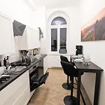 Urlaubsmagie - Ferienwohnung Unterholz - Sauna & Saisonaler Pool Lägenhet *