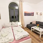 Appartamento Urlaubsmagie - Unterholz - Sauna & Saisonaler Pool *