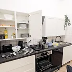 Urlaubsmagie - Ferienwohnung Unterholz - Sauna & Saisonaler Pool * Sebnitz