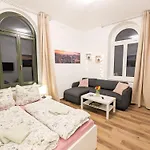 Appartamento Urlaubsmagie - Unterholz - Sauna & Saisonaler Pool