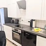 Urlaubsmagie - Ferienwohnung Unterholz - Sauna & Saisonaler Pool *