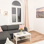 Urlaubsmagie - Unterholz - Sauna & Saisonaler Pool Appartamento