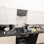 Urlaubsmagie - Ferienwohnung Unterholz - Sauna & Saisonaler Pool * Sebnitz