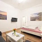 Urlaubsmagie - Ferienwohnung Unterholz - Sauna & Saisonaler Pool