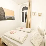 Urlaubsmagie - Ferienwohnung Unterholz - Sauna & Saisonaler Pool Lägenhet *
