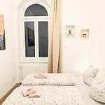 Urlaubsmagie - Ferienwohnung Unterholz - Sauna & Saisonaler Pool *