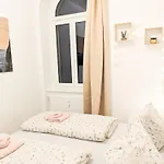 Urlaubsmagie - Ferienwohnung Unterholz - Sauna & Saisonaler Pool Sebnitz