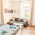 Urlaubsmagie - Unterholz - Sauna & Saisonaler Pool * Sebnitz