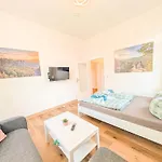 Urlaubsmagie - Unterholz - Sauna & Saisonaler Pool * Sebnitz