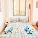 Urlaubsmagie - Unterholz - Sauna & Saisonaler Pool