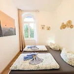 Urlaubsmagie - Unterholz - Sauna & Saisonaler Pool * Sebnitz