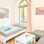 Urlaubsmagie - Unterholz - Sauna & Saisonaler Pool Appartamento