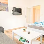 Urlaubsmagie - Unterholz - Sauna & Saisonaler Pool Appartamento *