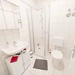 Urlaubsmagie - Unterholz - Sauna & Saisonaler Pool Sebnitz