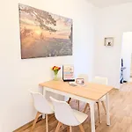 Appartamento Urlaubsmagie - Unterholz - Sauna & Saisonaler Pool Sebnitz