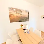 Urlaubsmagie - Unterholz - Sauna & Saisonaler Pool *