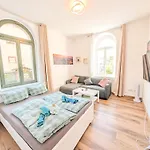 Urlaubsmagie - Unterholz - Sauna & Saisonaler Pool