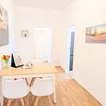Appartamento Urlaubsmagie - Unterholz - Sauna & Saisonaler Pool