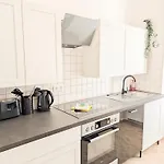 Urlaubsmagie - Unterholz - Sauna & Saisonaler Pool Appartamento *