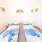 Urlaubsmagie - Unterholz - Sauna & Saisonaler Pool