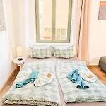Urlaubsmagie - Unterholz - Sauna & Saisonaler Pool Sebnitz