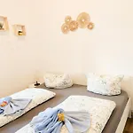 Urlaubsmagie - Unterholz - Sauna & Saisonaler Pool