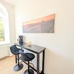 Appartamento Urlaubsmagie - Unterholz - Sauna & Saisonaler Pool