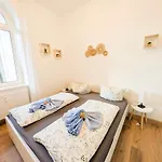 Urlaubsmagie - Unterholz - Sauna & Saisonaler Pool Appartamento *
