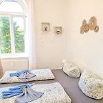 Appartamento Urlaubsmagie - Unterholz - Sauna & Saisonaler Pool *