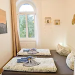 Urlaubsmagie - Unterholz - Sauna & Saisonaler Pool Appartamento Sebnitz