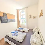 Urlaubsmagie - Unterholz - Sauna & Saisonaler Pool Appartamento
