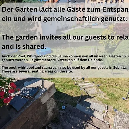 Uo0 - Urlaubsmagie - Gemuetliche Fuer Bis Zu 6p
