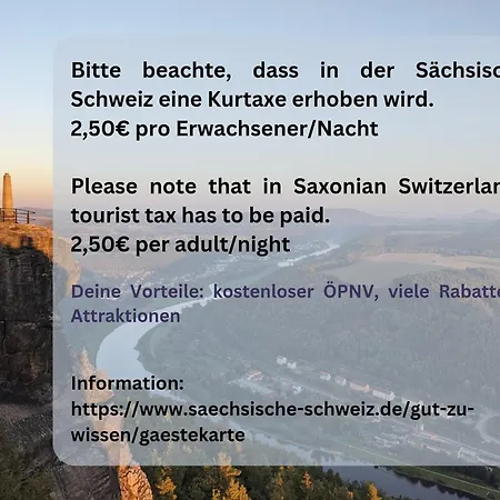 Uo0 - Urlaubsmagie - Gemuetliche Fuer Bis Zu 6p Apartment
