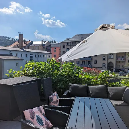 Apartment Uo0 - Urlaubsmagie - Gemuetliche Fuer Bis Zu 6p *