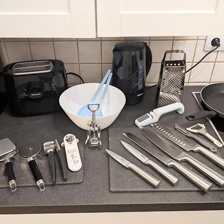 Uo0 - Urlaubsmagie - Gemuetliche Fuer Bis Zu 6p