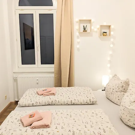 Uo0 - Urlaubsmagie - Gemuetliche Fuer Bis Zu 6p *