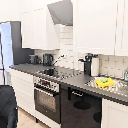 Uo0 - Urlaubsmagie - Gemuetliche Fuer Bis Zu 6p *