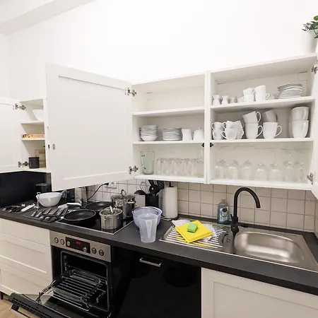 Uo0 - Urlaubsmagie - Gemuetliche Fuer Bis Zu 6p *